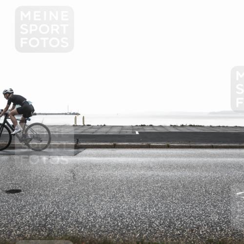 16.08.2026 - KN Förde Triathlon 2026 H.Heesch http://msf.ph/oto/9963387 16.08.2026 09:32:39 Radfahren 127, 246, 252 meine-sportfotos.de