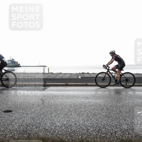 16.08.2026 - KN Förde Triathlon 2026 H.Heesch http://msf.ph/oto/9963388 16.08.2026 09:32:41 Radfahren 162, 238, 246 meine-sportfotos.de