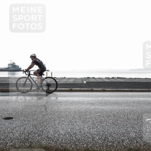 16.08.2026 - KN Förde Triathlon 2026 H.Heesch http://msf.ph/oto/9963389 16.08.2026 09:32:42 Radfahren 158, 162, 229, 238 meine-sportfotos.de