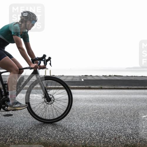 16.08.2026 - KN Förde Triathlon 2026 H.Heesch http://msf.ph/oto/9963390 16.08.2026 09:32:48 Radfahren 158, 162, 229, 238, 240, 251 meine-sportfotos.de