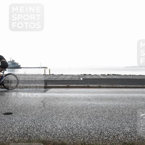 16.08.2026 - KN Förde Triathlon 2026 H.Heesch http://msf.ph/oto/9963391 16.08.2026 09:32:49 Radfahren 158, 162, 229, 240, 251 meine-sportfotos.de