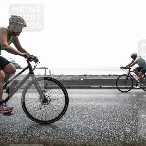 16.08.2026 - KN Förde Triathlon 2026 H.Heesch http://msf.ph/oto/9963392 16.08.2026 09:32:50 Radfahren 158, 229, 240, 251 meine-sportfotos.de