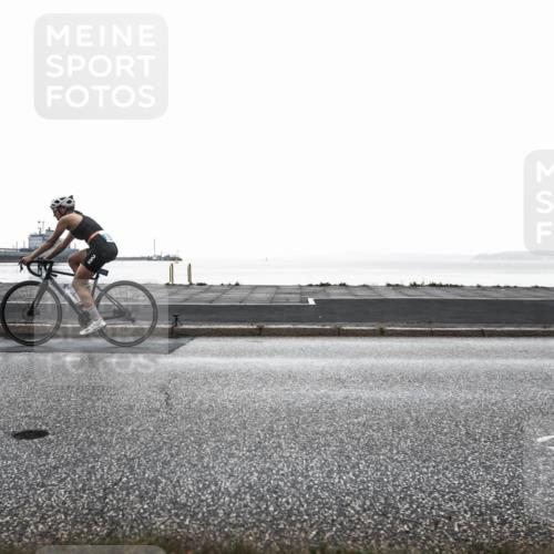 16.08.2026 - KN Förde Triathlon 2026 H.Heesch http://msf.ph/oto/9963393 16.08.2026 09:32:51 Radfahren 159, 240, 251 meine-sportfotos.de