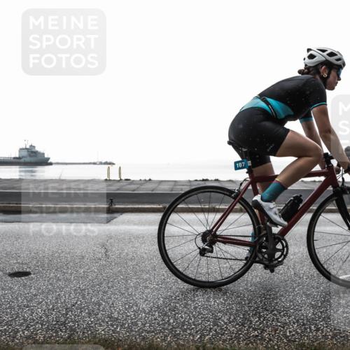 16.08.2026 - KN Förde Triathlon 2026 H.Heesch http://msf.ph/oto/9963395 16.08.2026 09:32:59 Radfahren 107, 159, 235 meine-sportfotos.de
