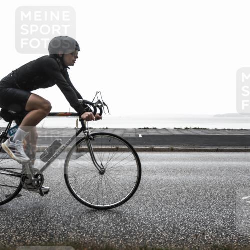 16.08.2026 - KN Förde Triathlon 2026 H.Heesch http://msf.ph/oto/9963396 16.08.2026 09:33:05 Radfahren 135, 235, 254 meine-sportfotos.de