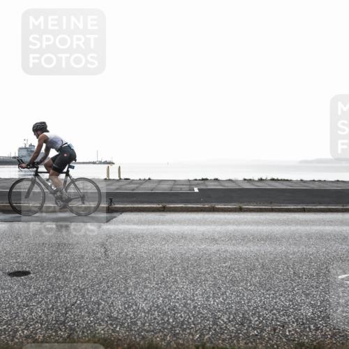 16.08.2026 - KN Förde Triathlon 2026 H.Heesch http://msf.ph/oto/9963397 16.08.2026 09:33:10 Radfahren 135, 254 meine-sportfotos.de