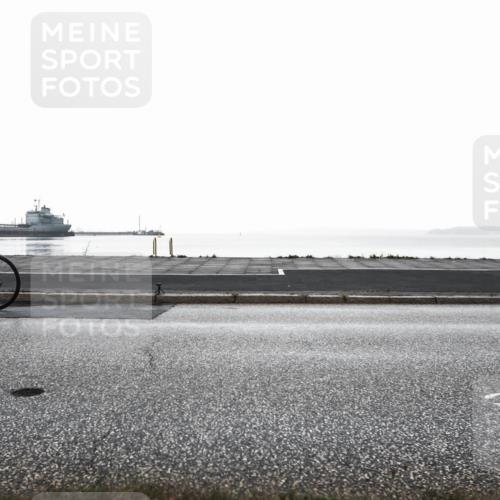 16.08.2026 - KN Förde Triathlon 2026 H.Heesch http://msf.ph/oto/9963398 16.08.2026 09:33:13 Radfahren 124, 261 meine-sportfotos.de
