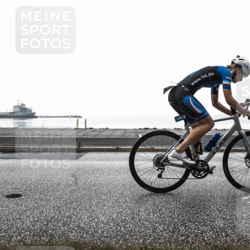 16.08.2026 - KN Förde Triathlon 2026 H.Heesch http://msf.ph/oto/9963402 16.08.2026 09:33:26 Radfahren 129, 149, 215, 244, 247 meine-sportfotos.de