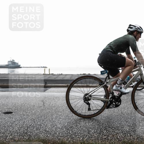 16.08.2026 - KN Förde Triathlon 2026 H.Heesch http://msf.ph/oto/9963408 16.08.2026 09:33:36 Radfahren 130, 141, 150, 219, 224 meine-sportfotos.de