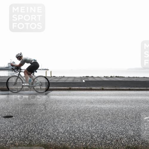 16.08.2026 - KN Förde Triathlon 2026 H.Heesch http://msf.ph/oto/9963409 16.08.2026 09:33:37 Radfahren 141, 150, 170, 219, 236 meine-sportfotos.de