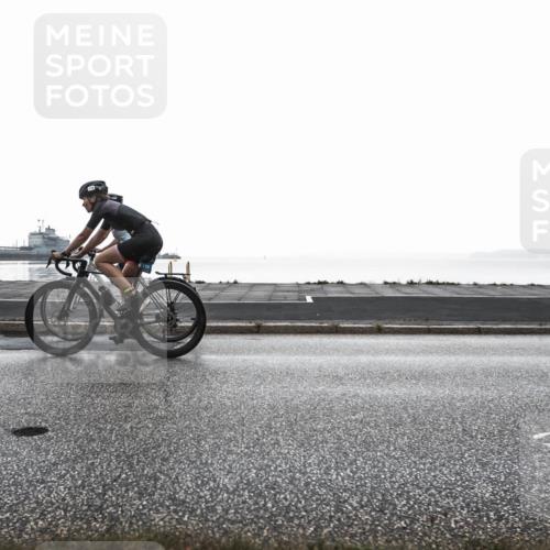 16.08.2026 - KN Förde Triathlon 2026 H.Heesch http://msf.ph/oto/9963412 16.08.2026 09:33:46 Radfahren 202 meine-sportfotos.de