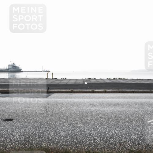 16.08.2026 - KN Förde Triathlon 2026 H.Heesch http://msf.ph/oto/9963413 16.08.2026 09:33:47 Radfahren 202 meine-sportfotos.de