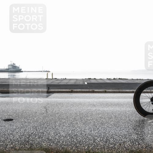 16.08.2026 - KN Förde Triathlon 2026 H.Heesch http://msf.ph/oto/9963416 16.08.2026 09:33:59 Radfahren 106, 182, 223, 248 meine-sportfotos.de