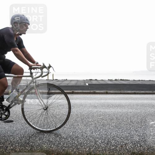 16.08.2026 - KN Förde Triathlon 2026 H.Heesch http://msf.ph/oto/9963417 16.08.2026 09:34:02 Radfahren 182, 226, 228, 248 meine-sportfotos.de