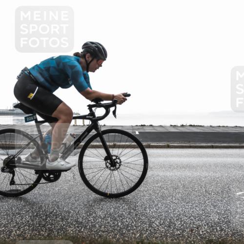 16.08.2026 - KN Förde Triathlon 2026 H.Heesch http://msf.ph/oto/9963419 16.08.2026 09:34:08 Radfahren 104, 226, 228 meine-sportfotos.de
