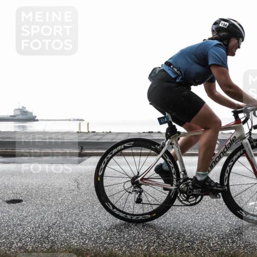 16.08.2026 - KN Förde Triathlon 2026 H.Heesch http://msf.ph/oto/9963423 16.08.2026 09:34:17 Radfahren 134, 216, 245, 258 meine-sportfotos.de
