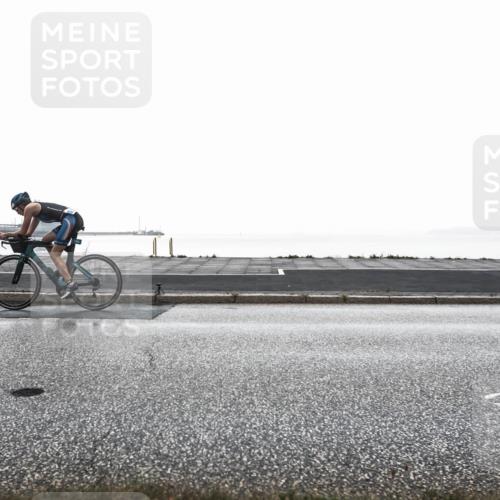 16.08.2026 - KN Förde Triathlon 2026 H.Heesch http://msf.ph/oto/9963426 16.08.2026 09:34:27 Radfahren 143, 145, 153, 222, 250, 255, 268 meine-sportfotos.de