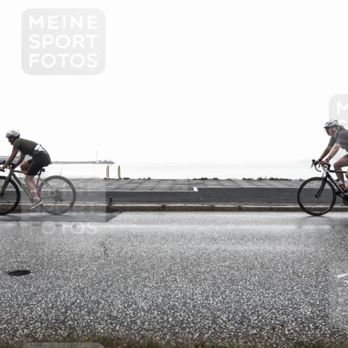 16.08.2026 - KN Förde Triathlon 2026 H.Heesch http://msf.ph/oto/9963428 16.08.2026 09:34:29 Radfahren 143, 153, 222, 250, 255, 268 meine-sportfotos.de