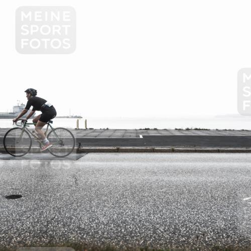 16.08.2026 - KN Förde Triathlon 2026 H.Heesch http://msf.ph/oto/9963430 16.08.2026 09:34:36 Radfahren 114, 115, 185 meine-sportfotos.de