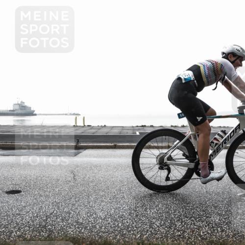 16.08.2026 - KN Förde Triathlon 2026 H.Heesch http://msf.ph/oto/9963431 16.08.2026 09:34:38 Radfahren 102, 114, 115, 155, 185 meine-sportfotos.de