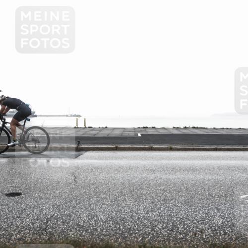 16.08.2026 - KN Förde Triathlon 2026 H.Heesch http://msf.ph/oto/9963432 16.08.2026 09:34:42 Radfahren 102, 115, 120, 155, 188, 265 meine-sportfotos.de