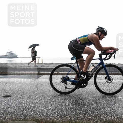 16.08.2026 - KN Förde Triathlon 2026 H.Heesch http://msf.ph/oto/9963433 16.08.2026 09:34:44 Radfahren 102, 120, 154, 155, 188, 265 meine-sportfotos.de