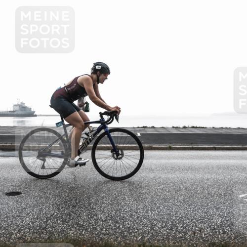 16.08.2026 - KN Förde Triathlon 2026 H.Heesch http://msf.ph/oto/9963434 16.08.2026 09:34:44 Radfahren 102, 120, 154, 155, 188, 265 meine-sportfotos.de
