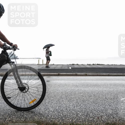 16.08.2026 - KN Förde Triathlon 2026 H.Heesch http://msf.ph/oto/9963435 16.08.2026 09:34:45 Radfahren 102, 120, 154, 155, 188, 265 meine-sportfotos.de
