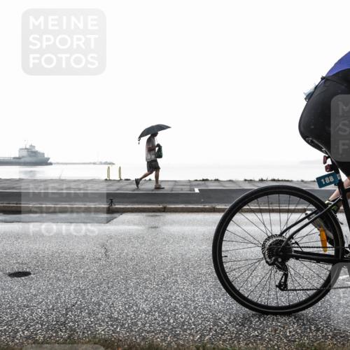 16.08.2026 - KN Förde Triathlon 2026 H.Heesch http://msf.ph/oto/9963436 16.08.2026 09:34:45 Radfahren 102, 120, 154, 155, 188, 265 meine-sportfotos.de