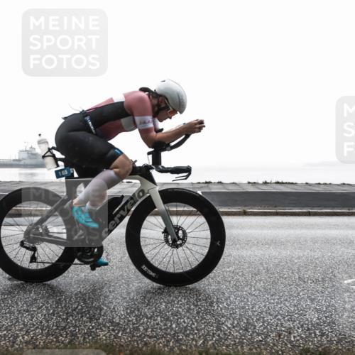 16.08.2026 - KN Förde Triathlon 2026 H.Heesch http://msf.ph/oto/9963439 16.08.2026 09:34:55 Radfahren 165, 197 meine-sportfotos.de