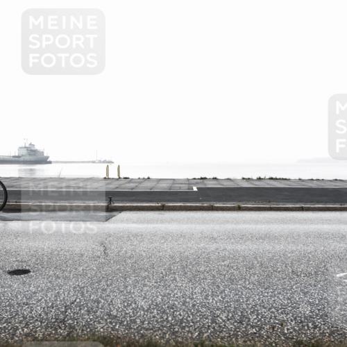 16.08.2026 - KN Förde Triathlon 2026 H.Heesch http://msf.ph/oto/9963441 16.08.2026 09:35:04 Radfahren 125, 147, 175, 266, 805 meine-sportfotos.de