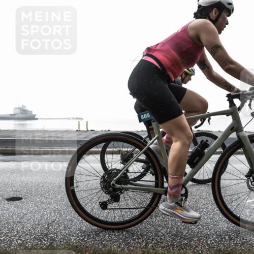 16.08.2026 - KN Förde Triathlon 2026 H.Heesch http://msf.ph/oto/9963444 16.08.2026 09:35:08 Radfahren 147, 262, 805 meine-sportfotos.de