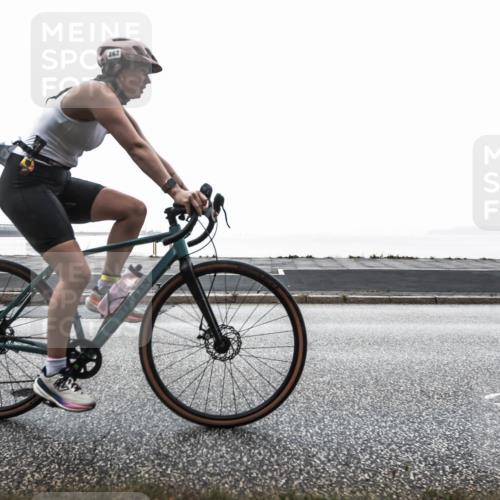 16.08.2026 - KN Förde Triathlon 2026 H.Heesch http://msf.ph/oto/9963445 16.08.2026 09:35:12 Radfahren 262 meine-sportfotos.de