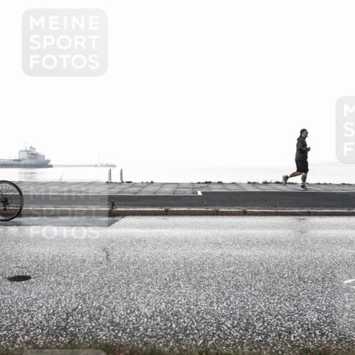 16.08.2026 - KN Förde Triathlon 2026 H.Heesch http://msf.ph/oto/9963448 16.08.2026 09:35:28 Radfahren 112, 123, 131, 172, 251 meine-sportfotos.de