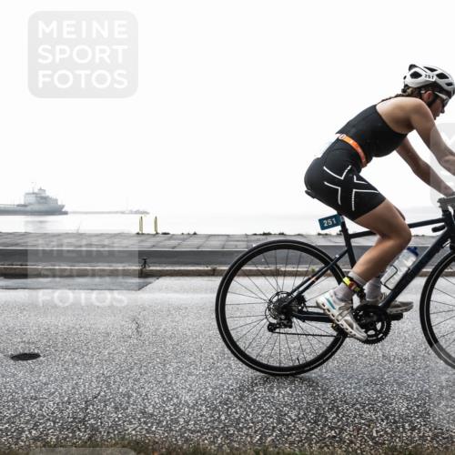 16.08.2026 - KN Förde Triathlon 2026 H.Heesch http://msf.ph/oto/9963449 16.08.2026 09:35:30 Radfahren 112, 123, 172, 251 meine-sportfotos.de