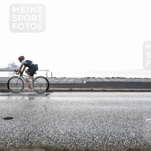 16.08.2026 - KN Förde Triathlon 2026 H.Heesch http://msf.ph/oto/9963450 16.08.2026 09:35:33 Radfahren 112, 172, 246 meine-sportfotos.de