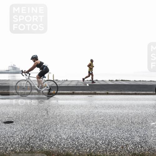16.08.2026 - KN Förde Triathlon 2026 H.Heesch http://msf.ph/oto/9963451 16.08.2026 09:35:37 Radfahren 135, 246, 252, 263 meine-sportfotos.de