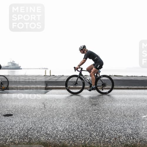 16.08.2026 - KN Förde Triathlon 2026 H.Heesch http://msf.ph/oto/9963452 16.08.2026 09:35:37 Radfahren 135, 246, 252, 263 meine-sportfotos.de