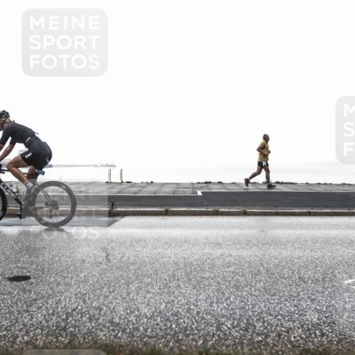 16.08.2026 - KN Förde Triathlon 2026 H.Heesch http://msf.ph/oto/9963453 16.08.2026 09:35:37 Radfahren 135, 246, 252, 263 meine-sportfotos.de