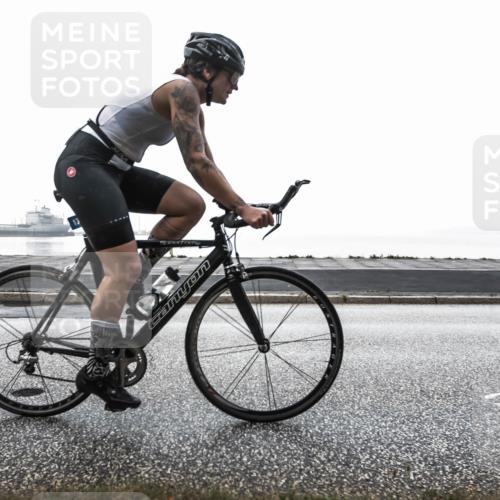 16.08.2026 - KN Förde Triathlon 2026 H.Heesch http://msf.ph/oto/9963456 16.08.2026 09:35:43 Radfahren 135, 238, 259, 263 meine-sportfotos.de