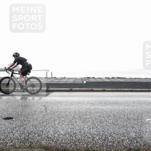 16.08.2026 - KN Förde Triathlon 2026 H.Heesch http://msf.ph/oto/9963457 16.08.2026 09:35:46 Radfahren 238, 259 meine-sportfotos.de