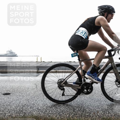 16.08.2026 - KN Förde Triathlon 2026 H.Heesch http://msf.ph/oto/9963458 16.08.2026 09:35:48 Radfahren 195, 225, 238, 259 meine-sportfotos.de