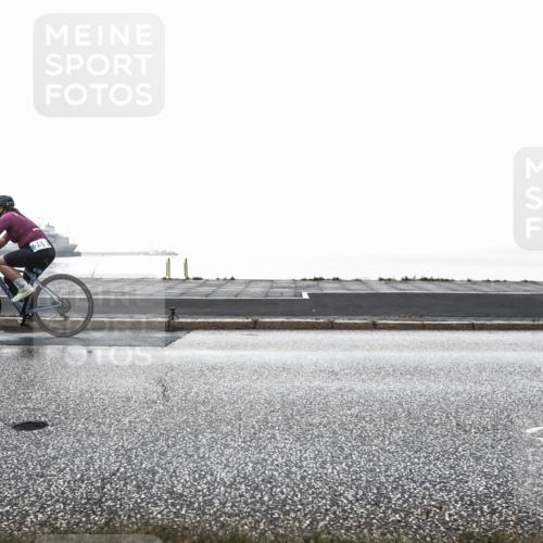 16.08.2026 - KN Förde Triathlon 2026 H.Heesch http://msf.ph/oto/9963459 16.08.2026 09:35:51 Radfahren 195, 225, 254 meine-sportfotos.de