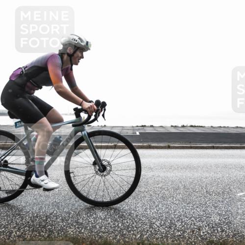 16.08.2026 - KN Förde Triathlon 2026 H.Heesch http://msf.ph/oto/9963461 16.08.2026 09:35:54 Radfahren 189, 195, 225, 254 meine-sportfotos.de