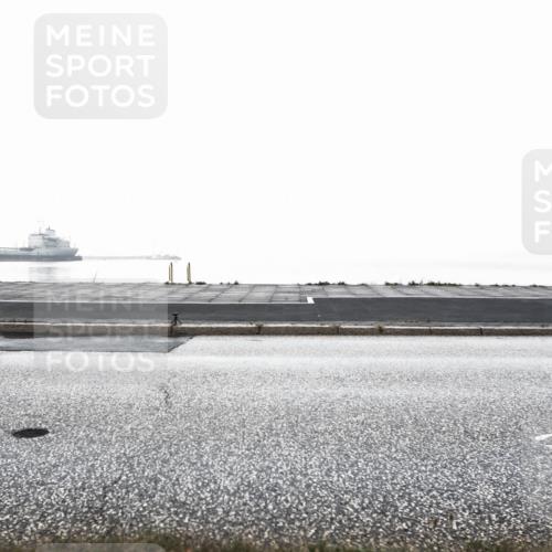 16.08.2026 - KN Förde Triathlon 2026 H.Heesch http://msf.ph/oto/9963462 16.08.2026 09:35:56 Radfahren 189, 225, 247, 254 meine-sportfotos.de