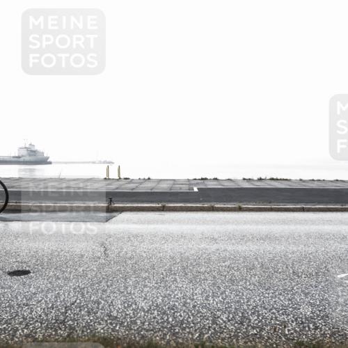 16.08.2026 - KN Förde Triathlon 2026 H.Heesch http://msf.ph/oto/9963463 16.08.2026 09:35:57 Radfahren 189, 247, 254 meine-sportfotos.de
