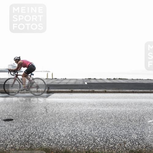16.08.2026 - KN Förde Triathlon 2026 H.Heesch http://msf.ph/oto/9963464 16.08.2026 09:36:01 Radfahren 150, 164, 166, 178, 187, 198, 247, 261 meine-sportfotos.de