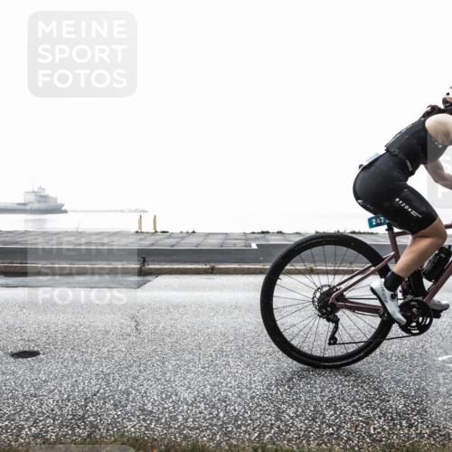 16.08.2026 - KN Förde Triathlon 2026 H.Heesch http://msf.ph/oto/9963465 16.08.2026 09:36:02 Radfahren 150, 164, 166, 178, 187, 192, 198, 247, 261 meine-sportfotos.de