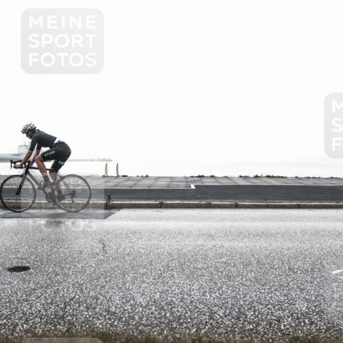 16.08.2026 - KN Förde Triathlon 2026 H.Heesch http://msf.ph/oto/9963466 16.08.2026 09:36:06 Radfahren 109, 124, 150, 156, 164, 166, 178, 187, 192, 198, 261 meine-sportfotos.de