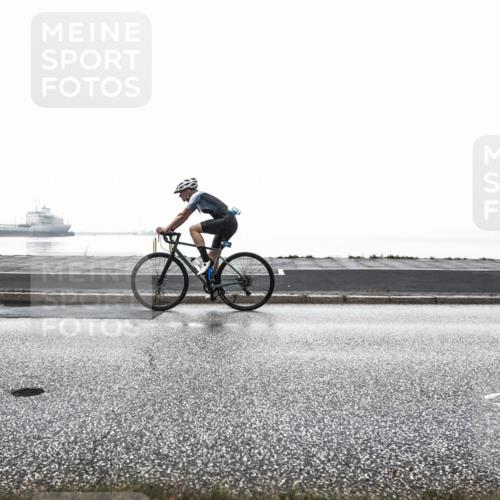 16.08.2026 - KN Förde Triathlon 2026 H.Heesch http://msf.ph/oto/9963468 16.08.2026 09:36:09 Radfahren 109, 124, 138, 150, 156, 166, 178, 192, 243, 261 meine-sportfotos.de